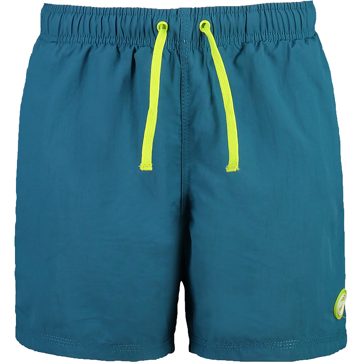 foto del prodotto cmp bambino pantaloncini da bagno boys