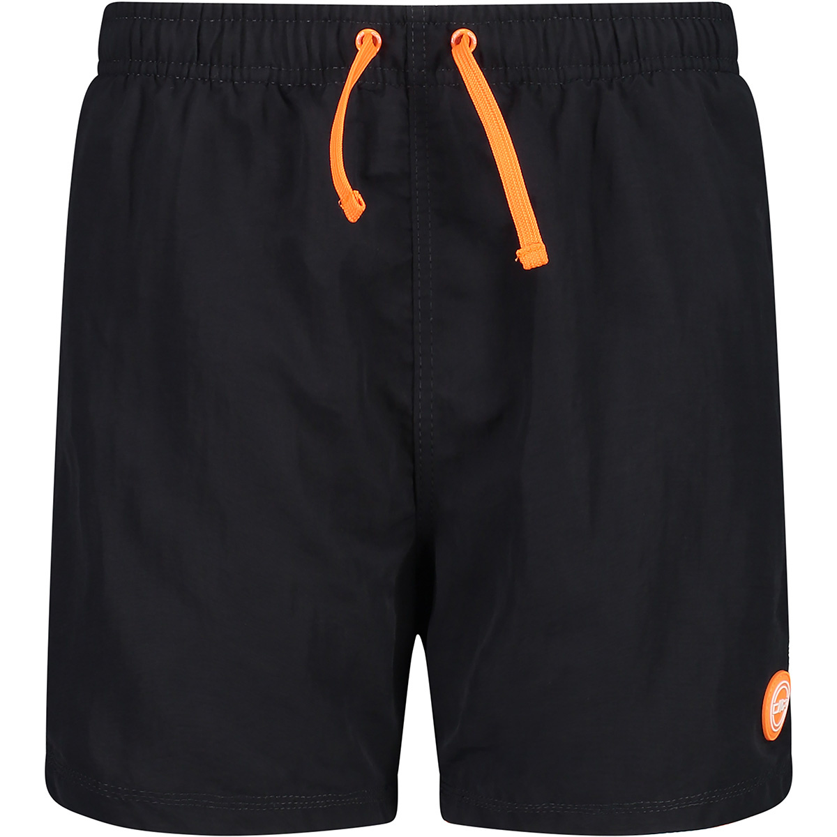 foto del prodotto cmp bambino pantaloncini da bagno boys