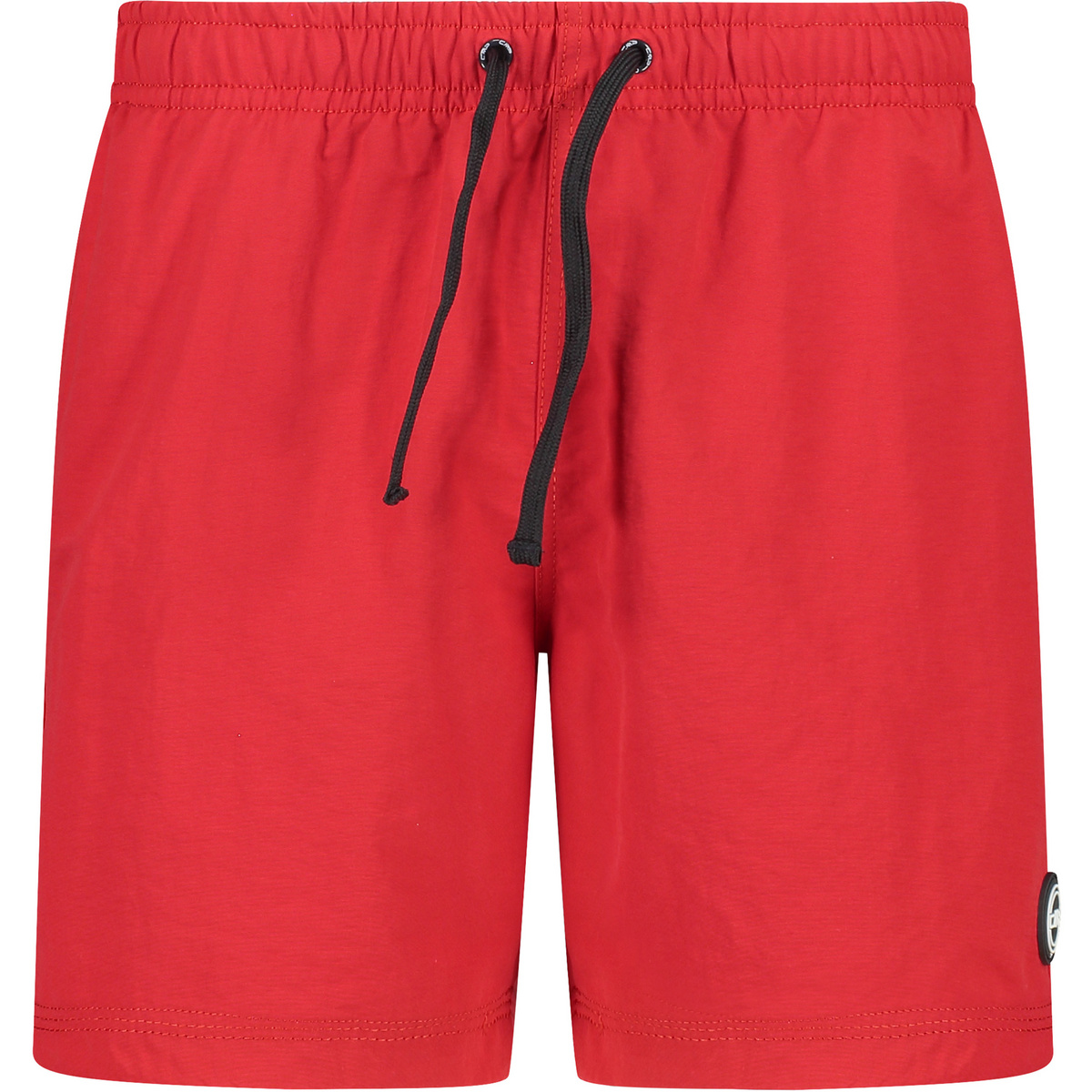 foto del prodotto cmp bambino pantaloncini da bagno boys