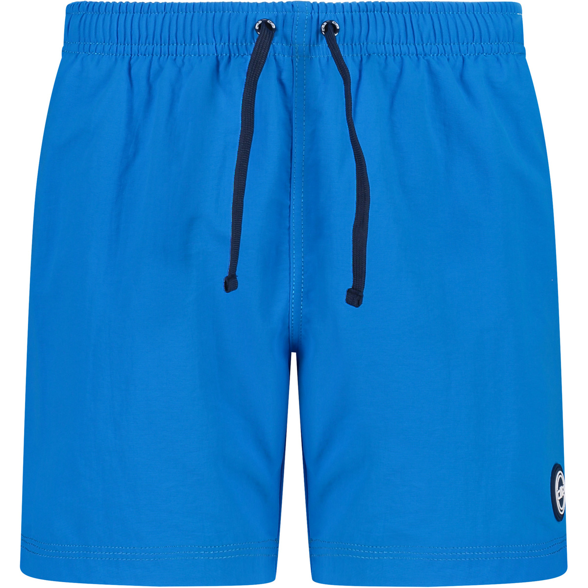 foto del prodotto cmp bambino pantaloncini da bagno boys