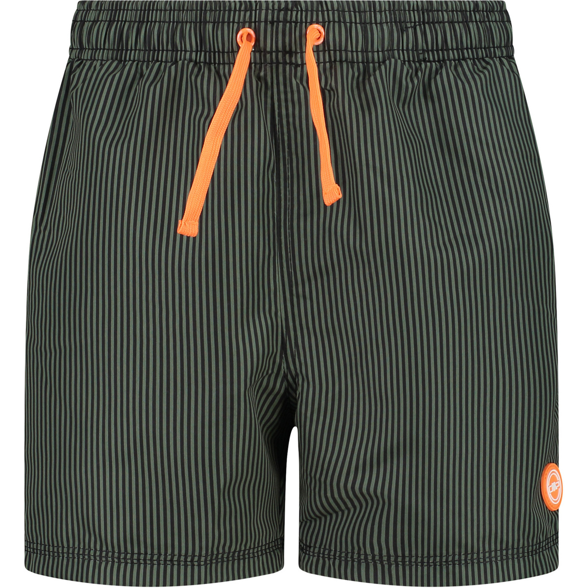foto del prodotto cmp bambino pantaloncini da bagno boys