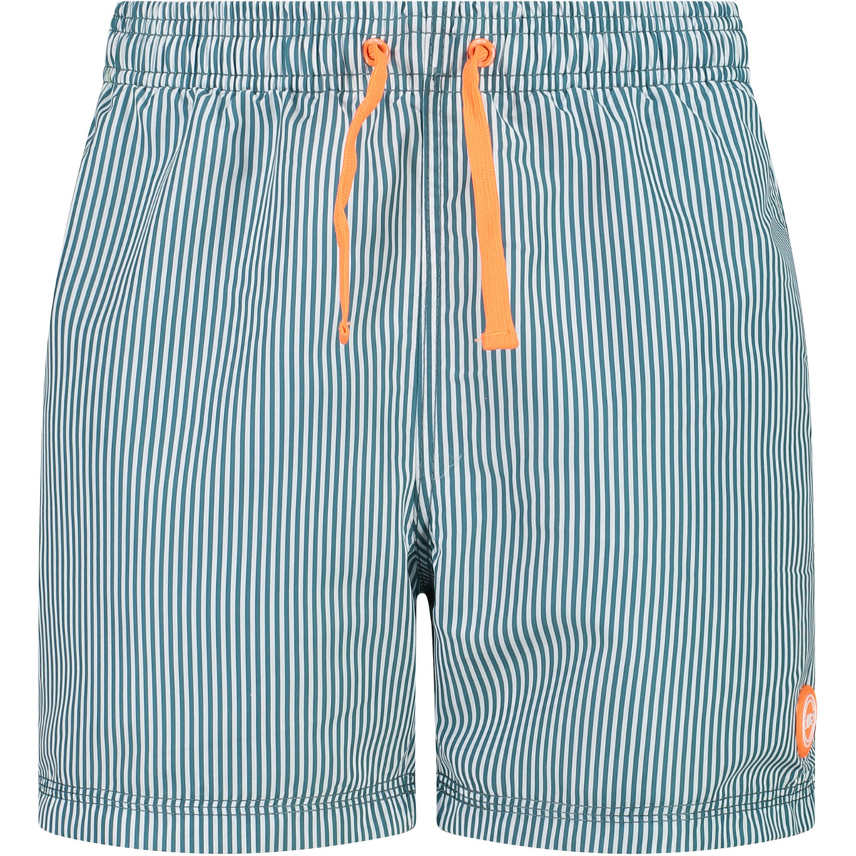 foto del prodotto cmp bambino pantaloncini da bagno boys