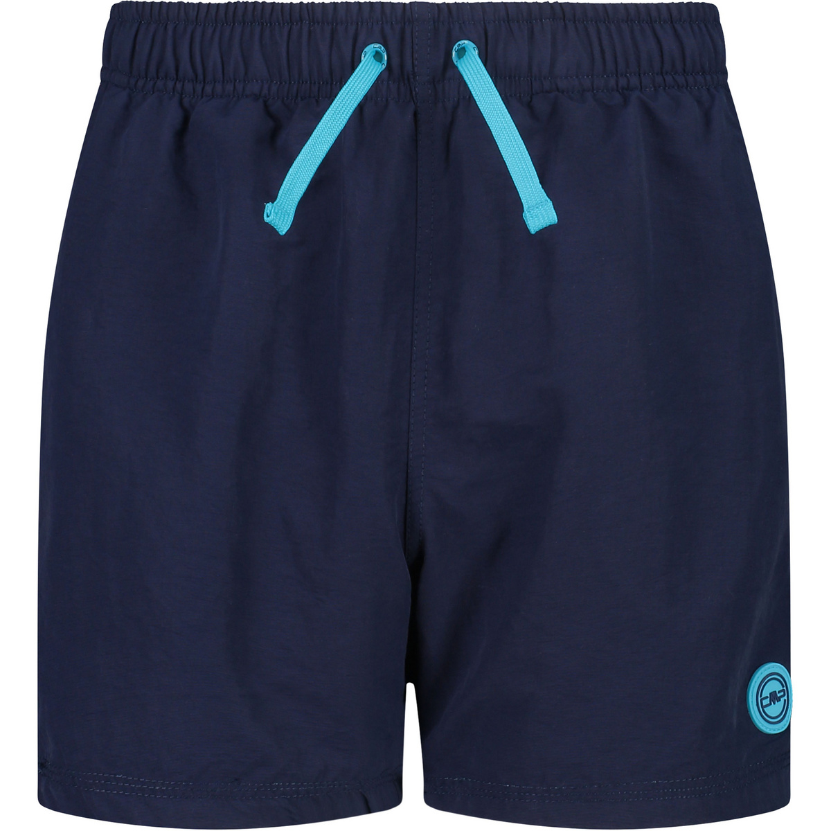foto del prodotto cmp bambino pantaloncini da bagno boys