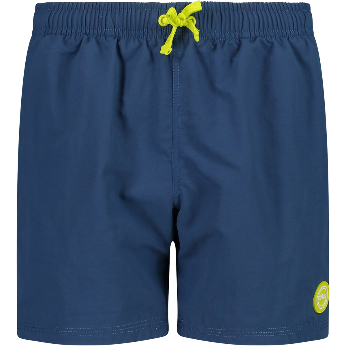 foto del prodotto cmp bambino pantaloncini da bagno boys