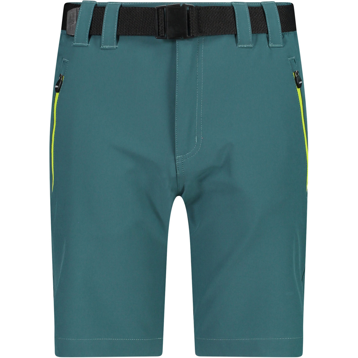 foto del prodotto cmp bambino pantaloncini da trekking