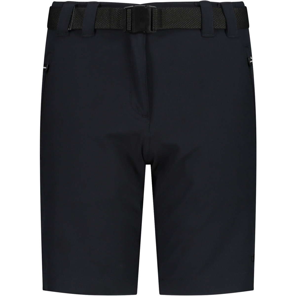 foto del prodotto cmp bambino pantaloncini da trekking