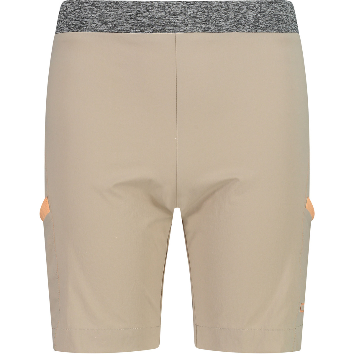 foto del prodotto cmp bambino pantaloncini light climb