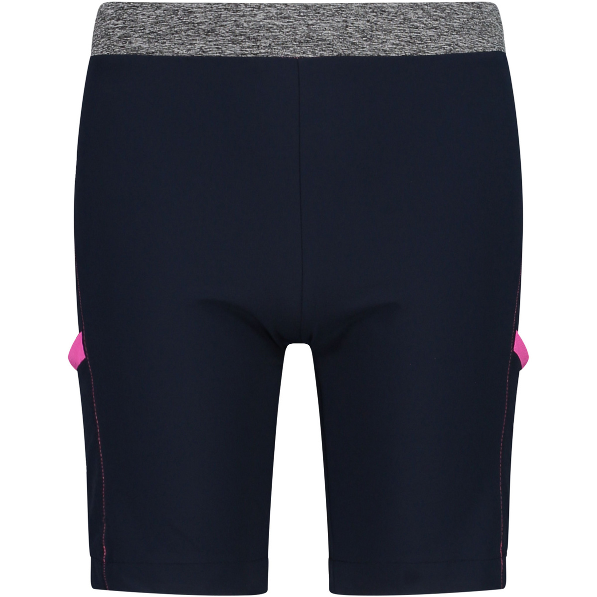 foto del prodotto cmp bambino pantaloncini light climb