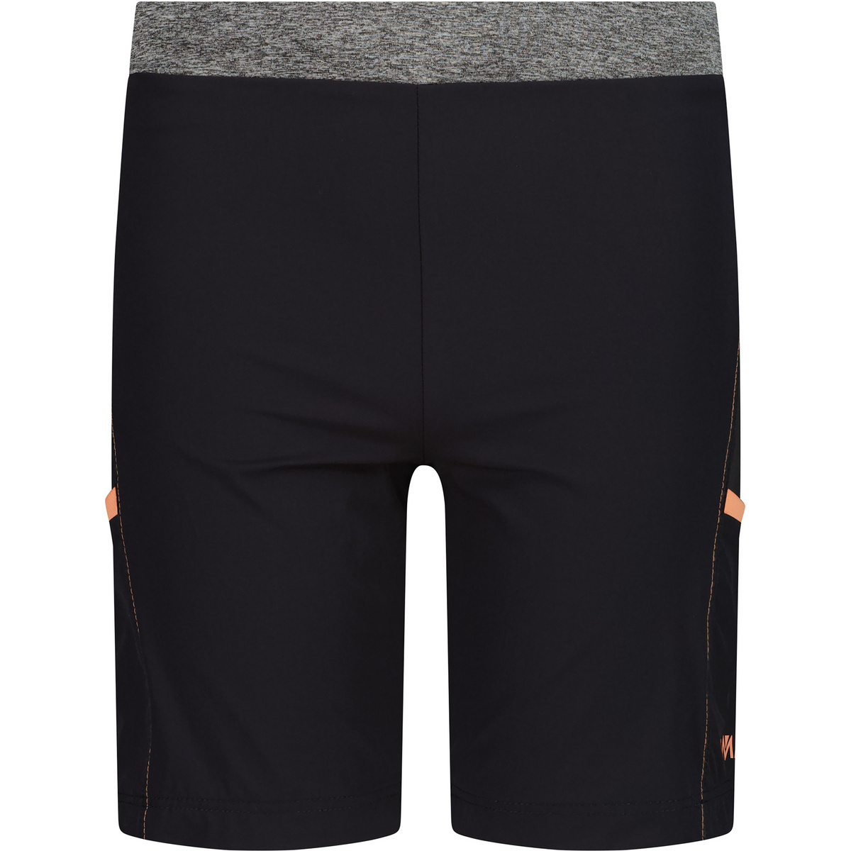 foto del prodotto cmp bambino pantaloncini light climb