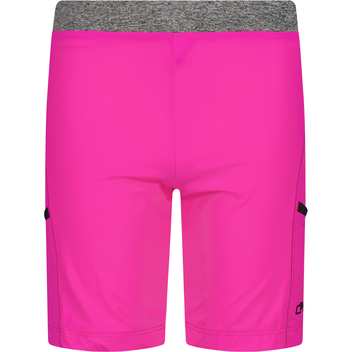 foto del prodotto cmp bambino pantaloncini light climb