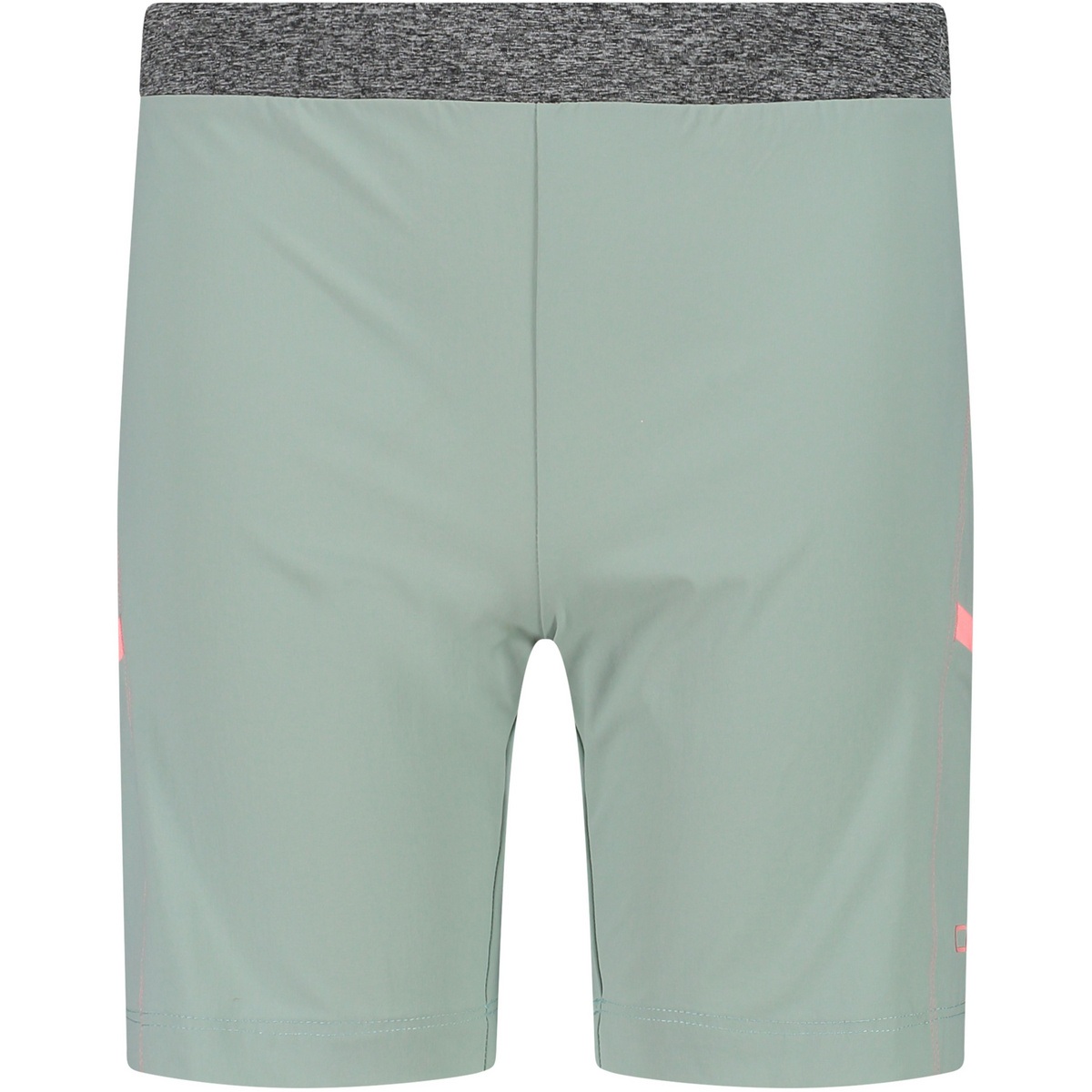 foto del prodotto cmp bambino pantaloncini light climb