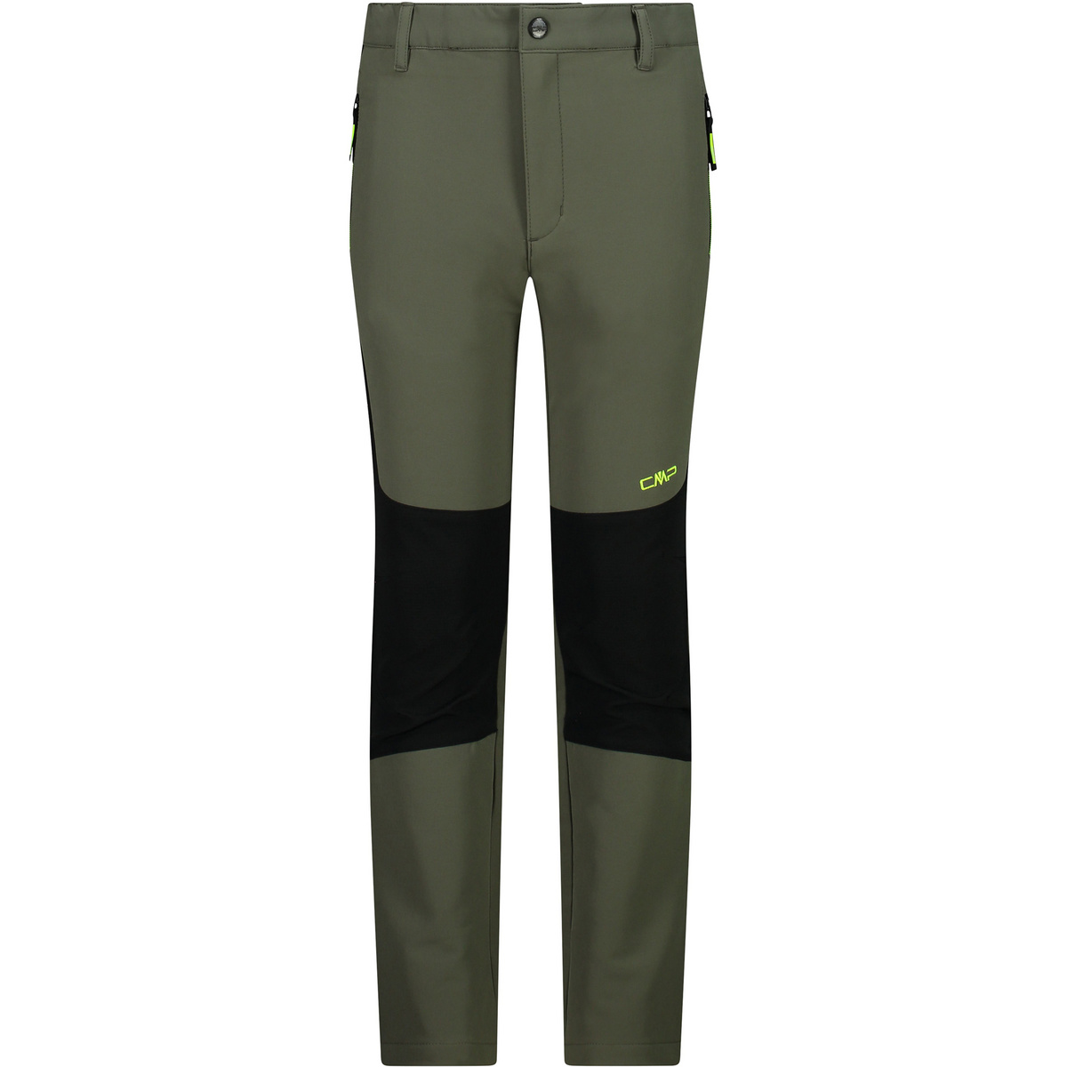 foto del prodotto cmp bambino pantaloni