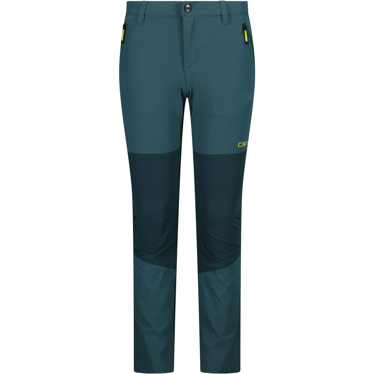 foto del prodotto cmp bambino pantaloni