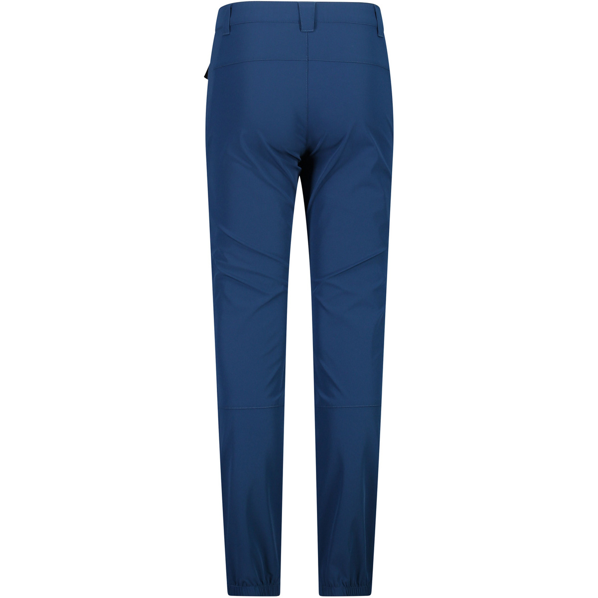 foto del prodotto cmp bambino pantaloni