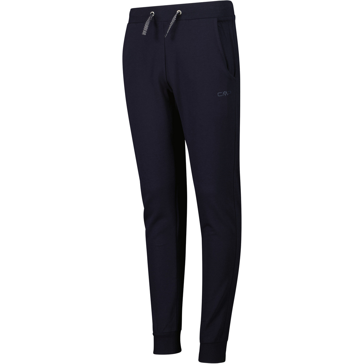 foto del prodotto cmp bambino pantaloni