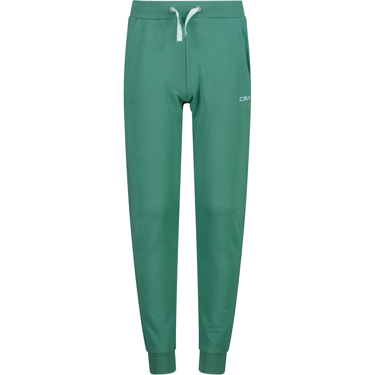 foto del prodotto cmp bambino pantaloni
