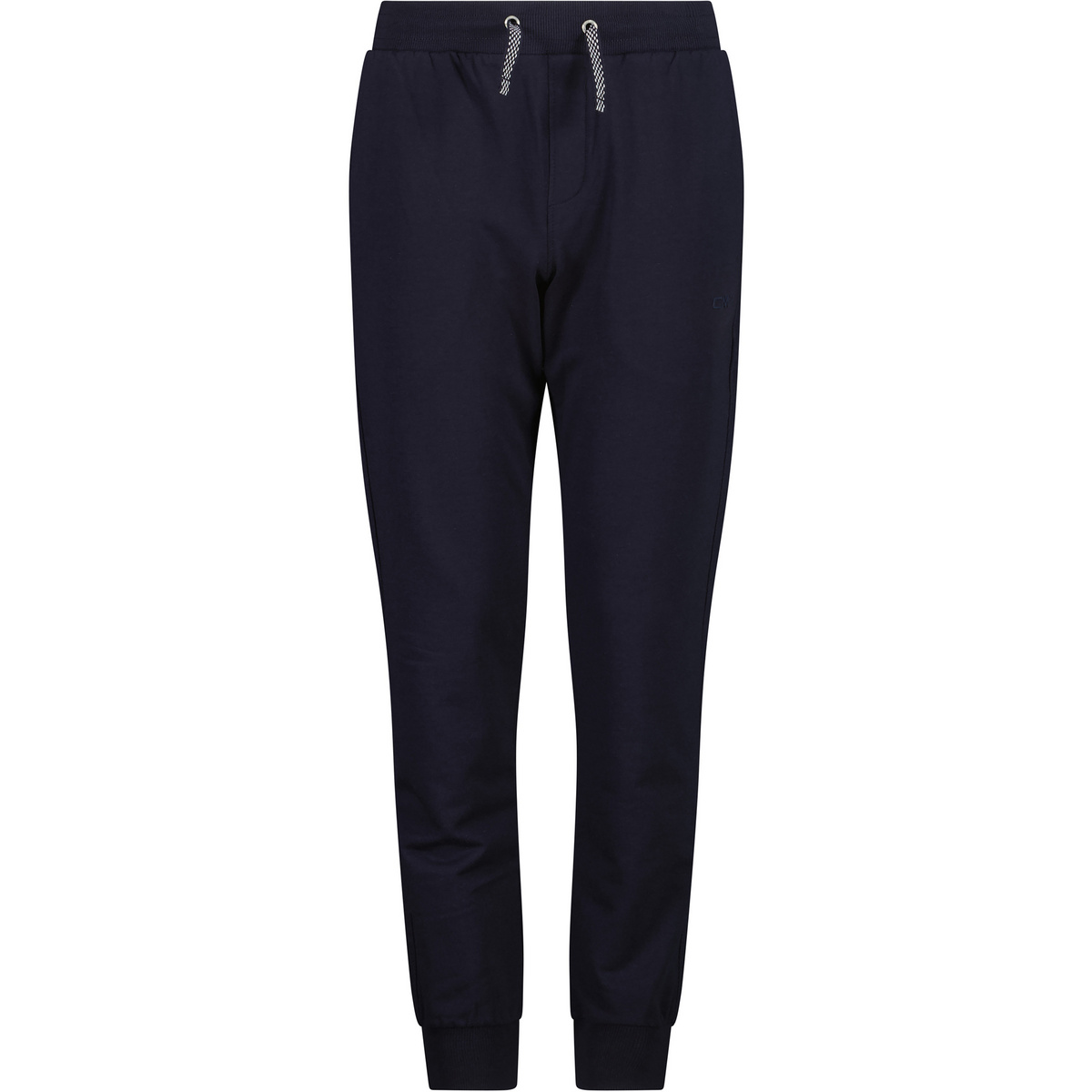 foto del prodotto cmp bambino pantaloni