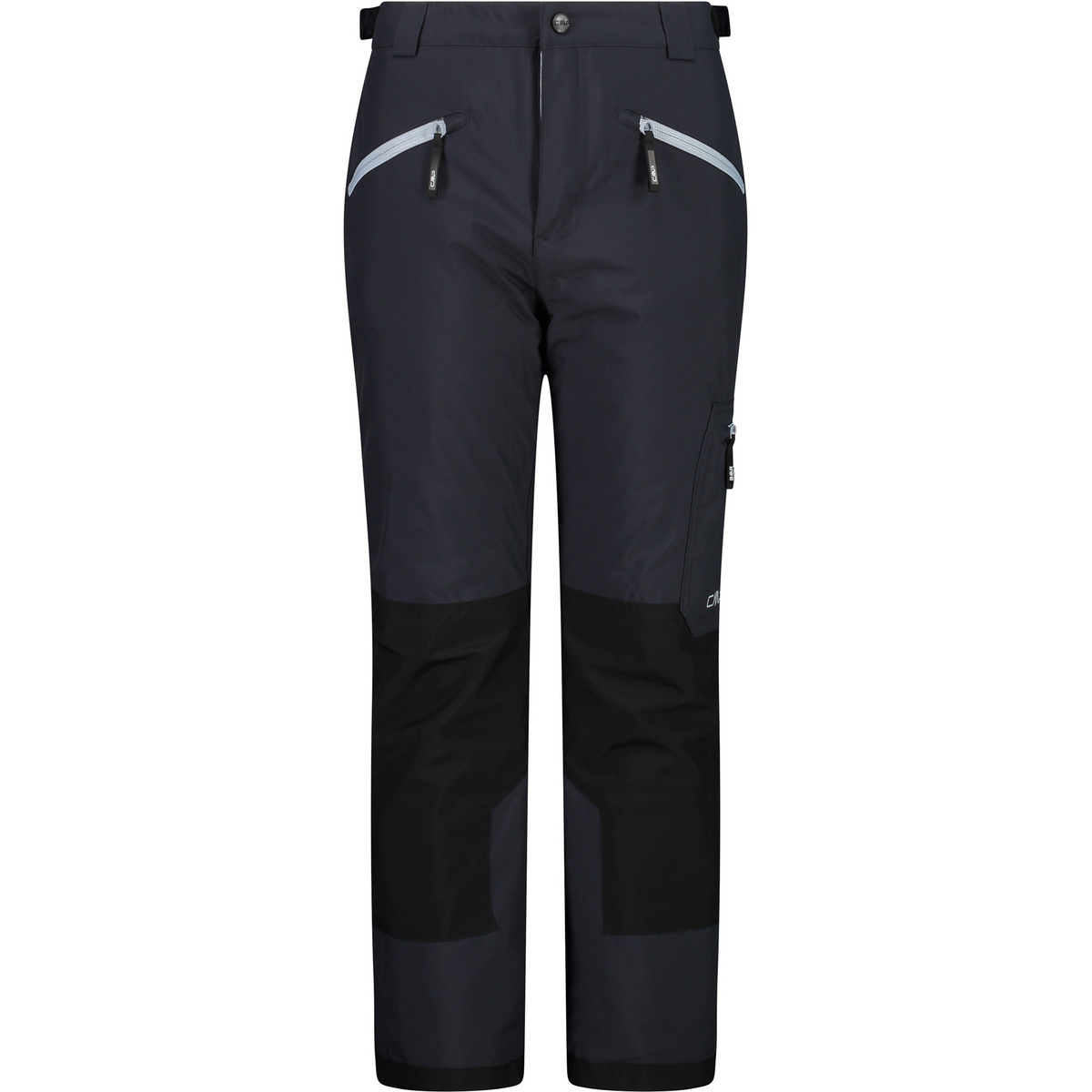foto del prodotto cmp bambino pantaloni