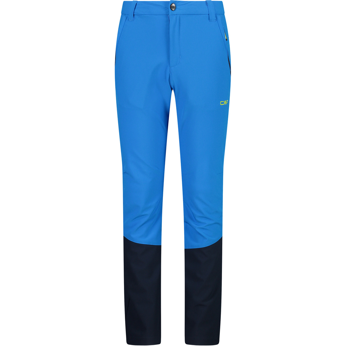 foto del prodotto cmp bambino pantaloni