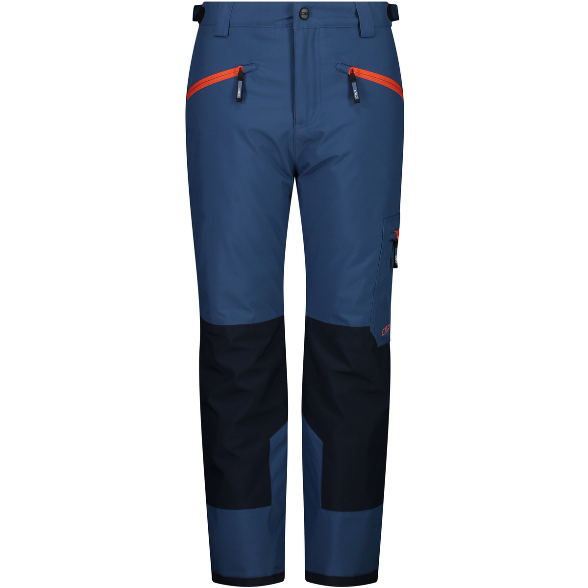 foto del prodotto cmp bambino pantaloni