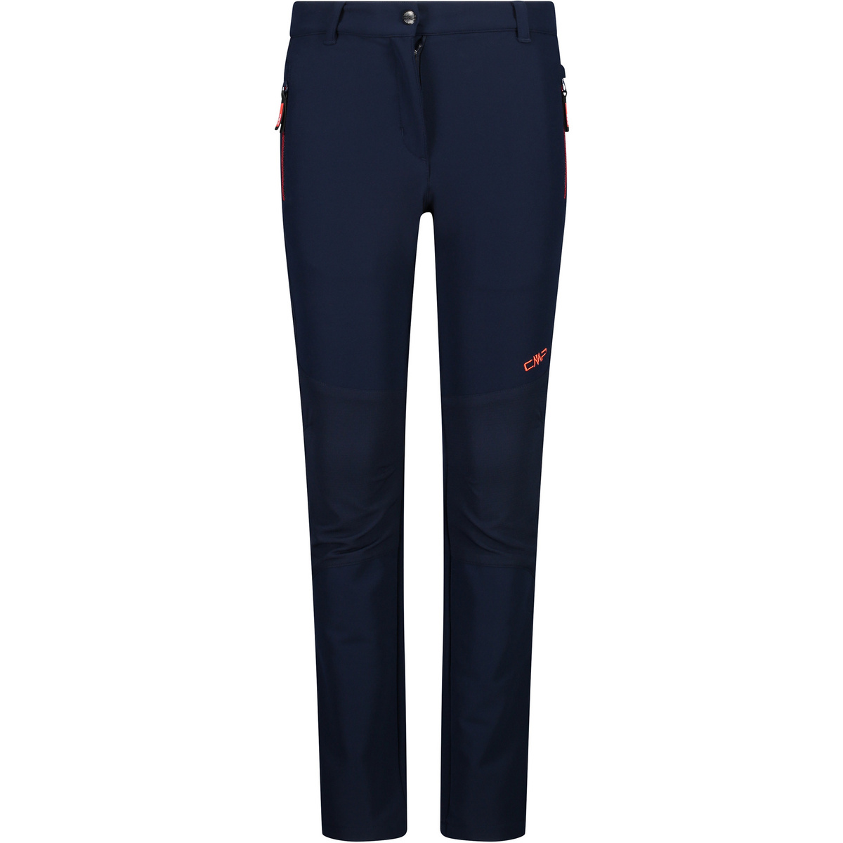 foto del prodotto cmp bambino pantaloni