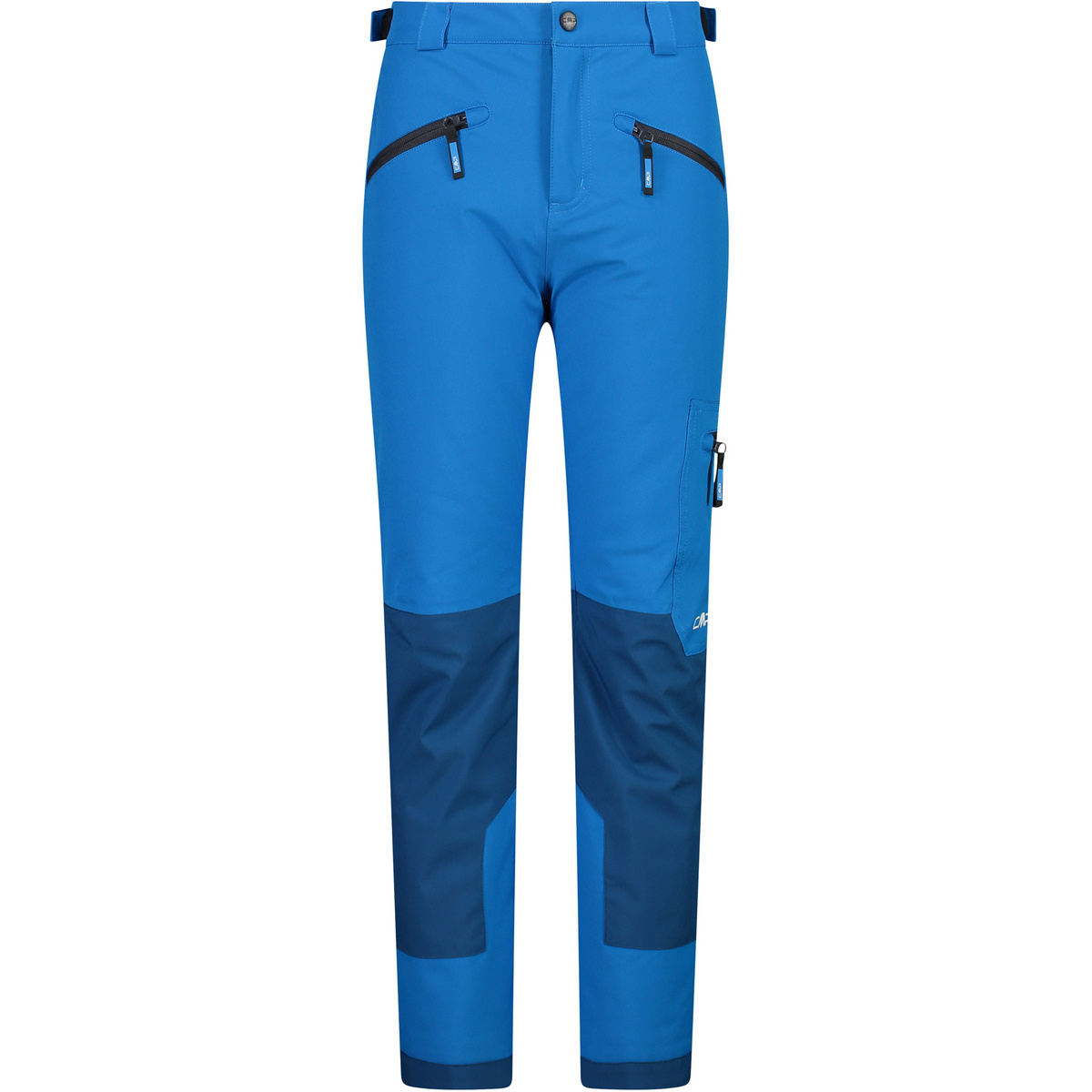foto del prodotto cmp bambino pantaloni