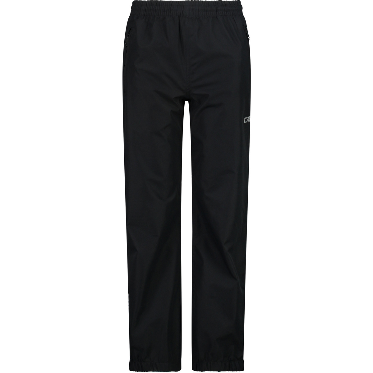 foto del prodotto cmp bambino pantaloni antipioggia