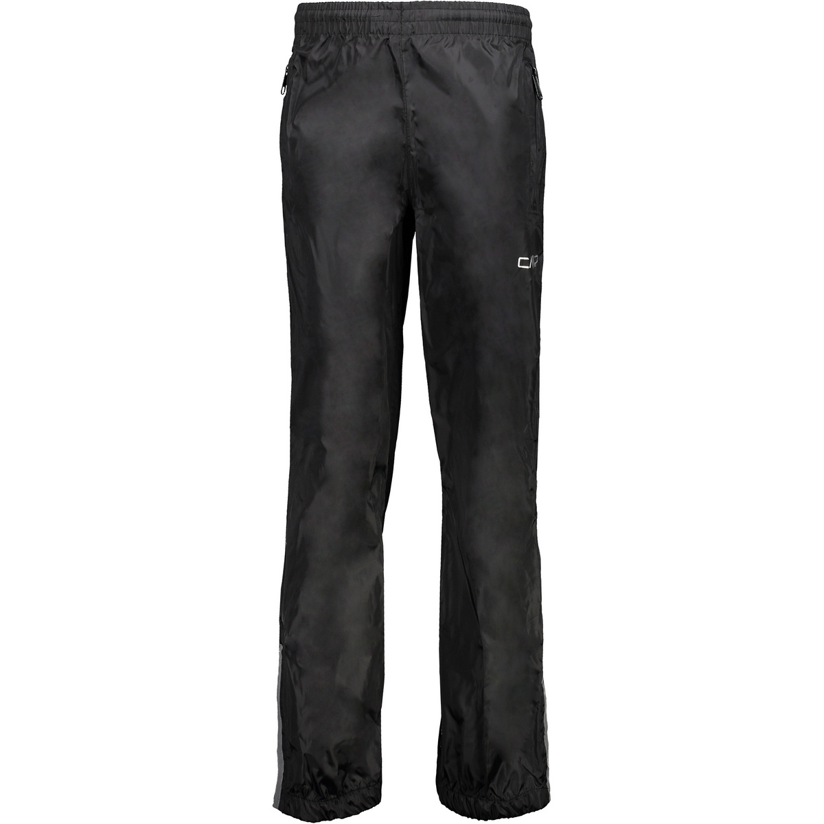 foto del prodotto cmp bambino pantaloni antipioggia