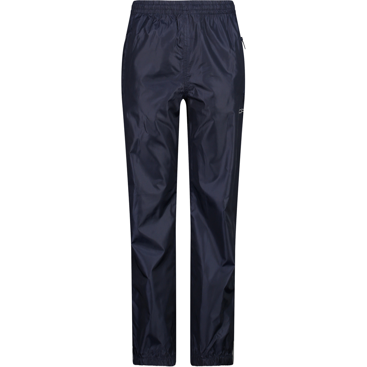 foto del prodotto cmp bambino pantaloni antipioggia