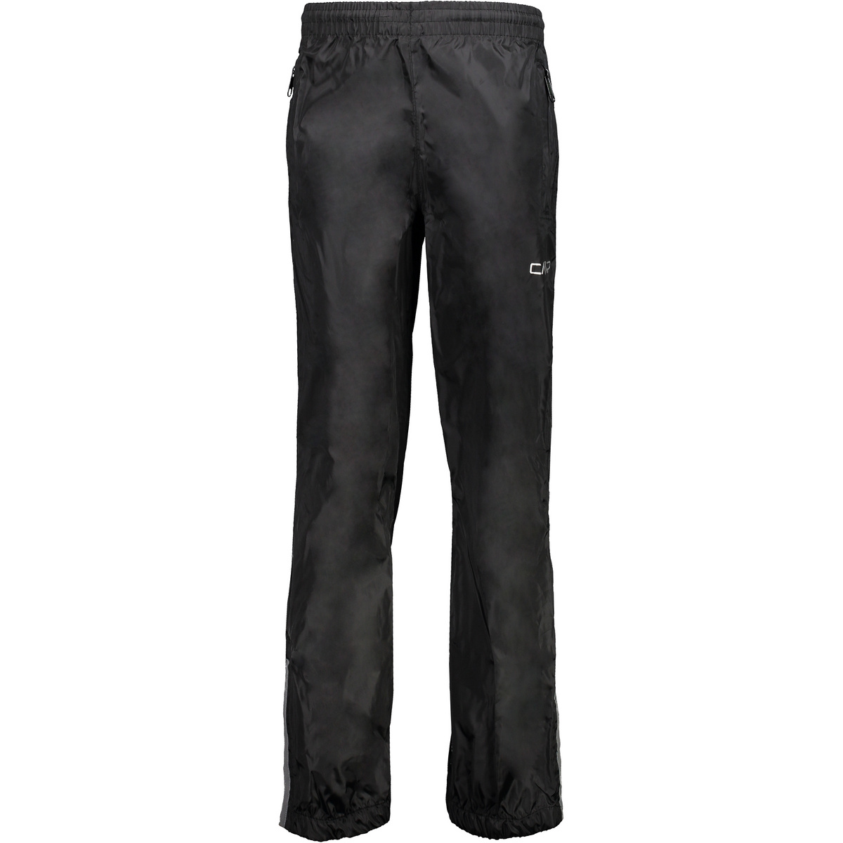 foto del prodotto cmp bambino pantaloni antipioggia