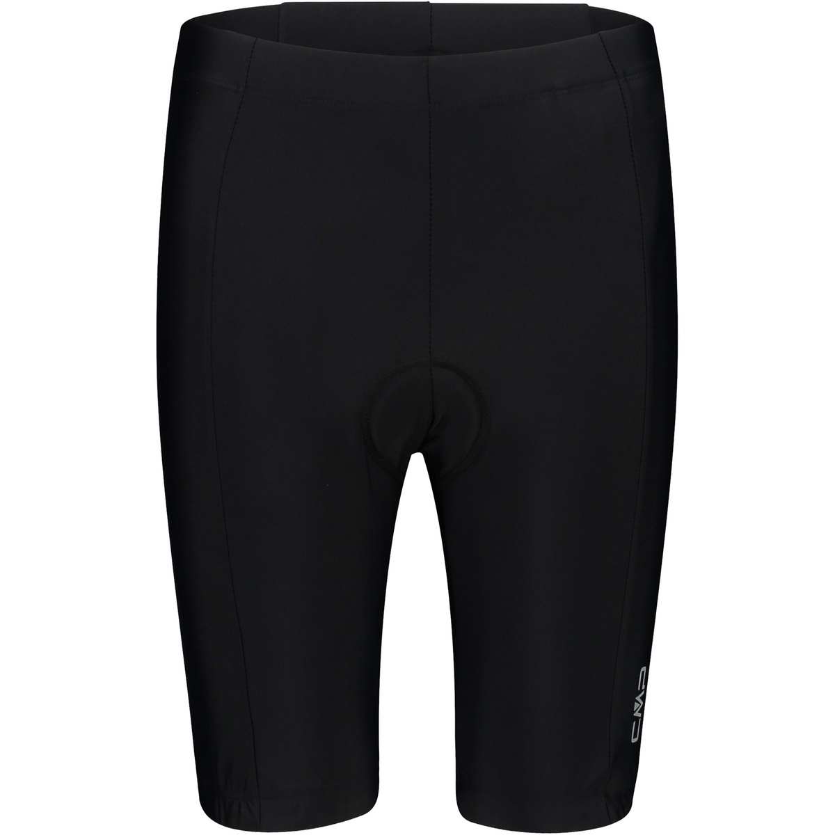 foto del prodotto cmp bambino pantaloni bike funzionali