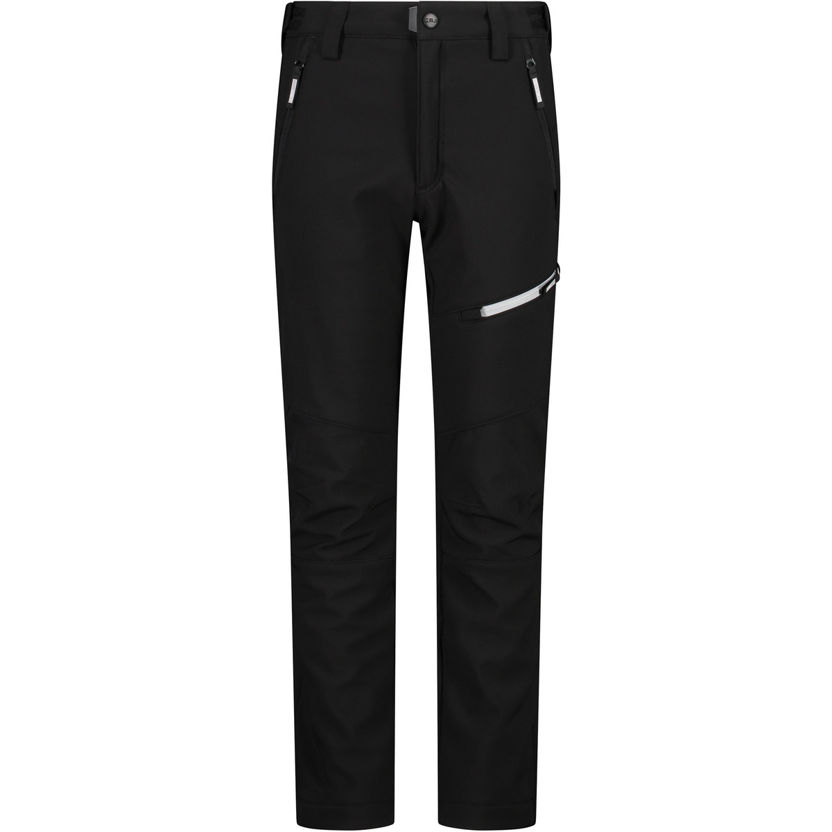 foto del prodotto cmp bambino pantaloni boys softshell