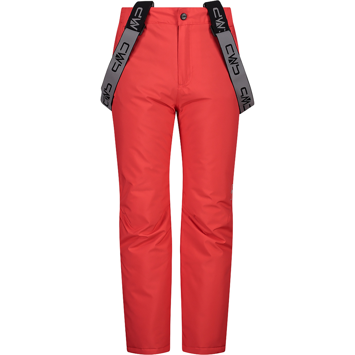 foto del prodotto cmp bambino pantaloni da sci