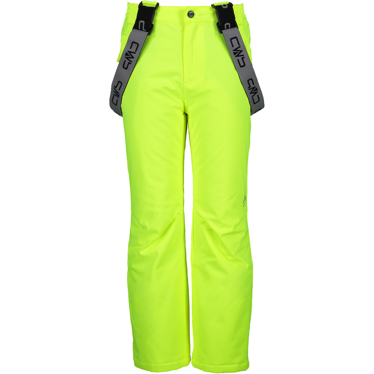 foto del prodotto cmp bambino pantaloni da sci