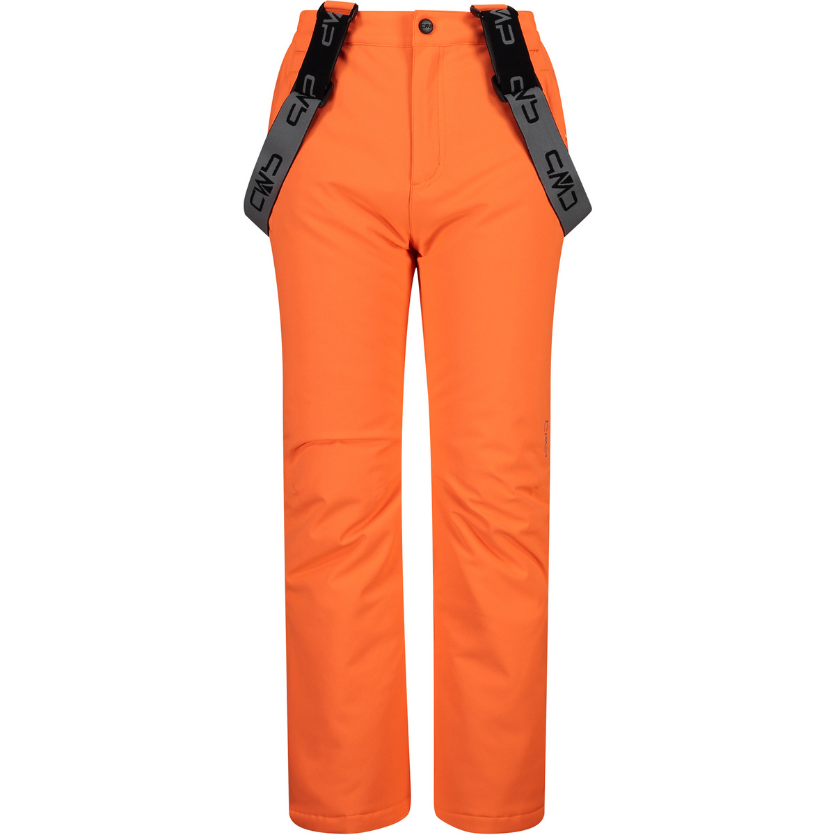 foto del prodotto cmp bambino pantaloni da sci