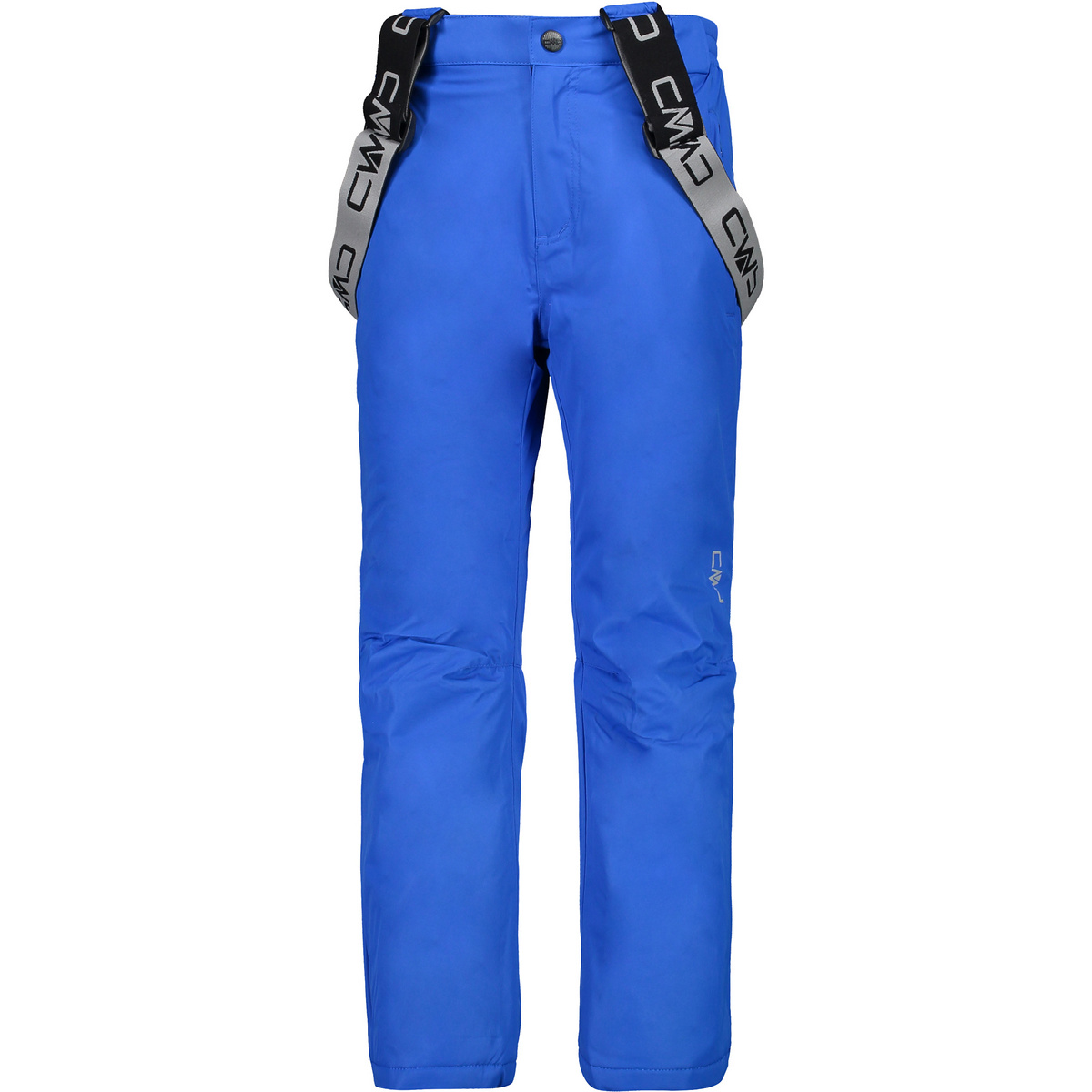 foto del prodotto cmp bambino pantaloni da sci