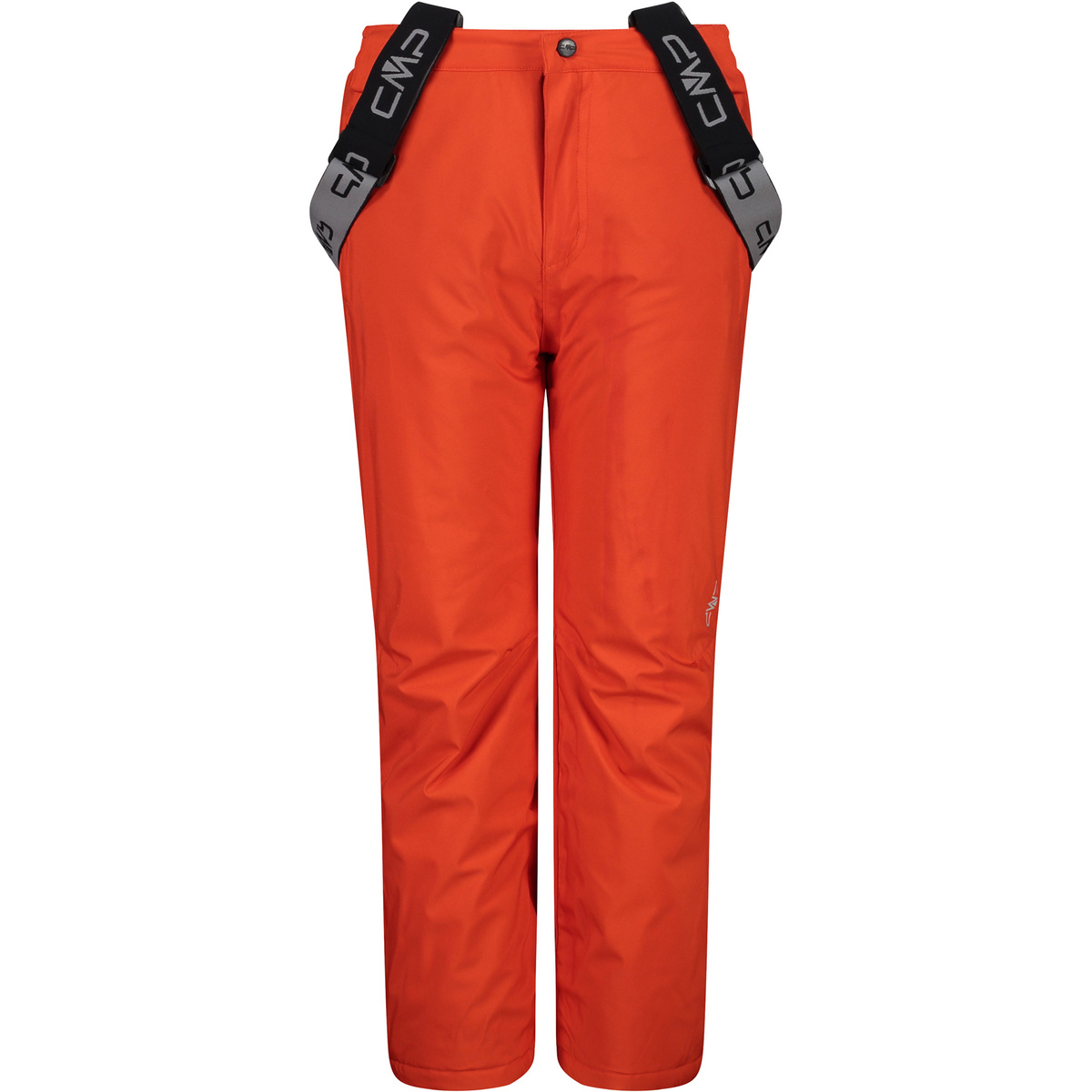 foto del prodotto cmp bambino pantaloni da sci