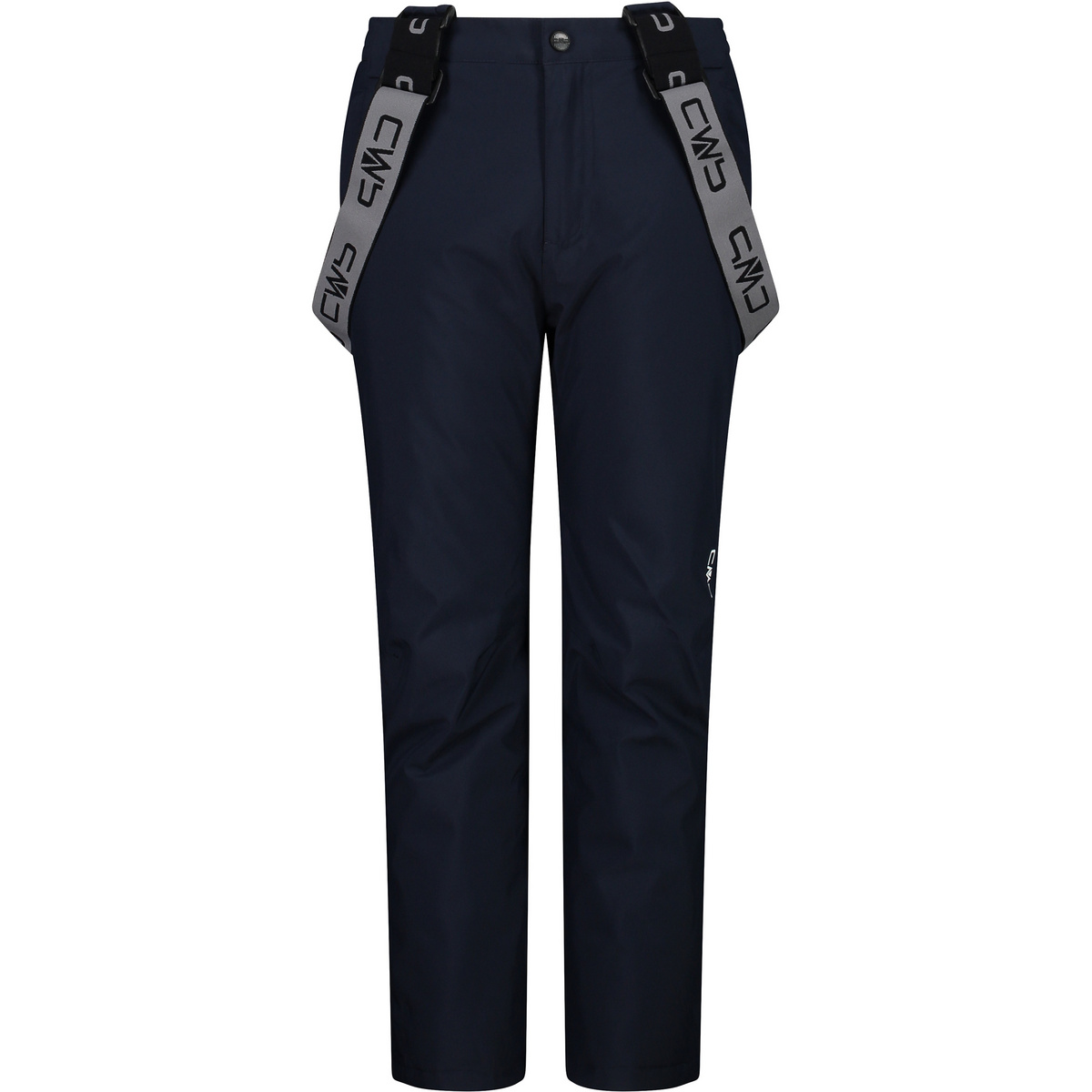 foto del prodotto cmp bambino pantaloni da sci