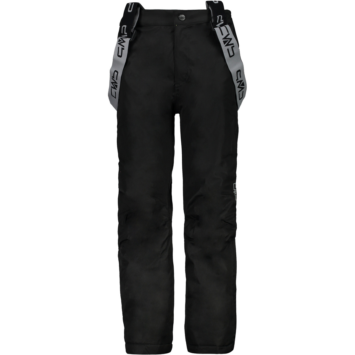 foto del prodotto cmp bambino pantaloni da sci