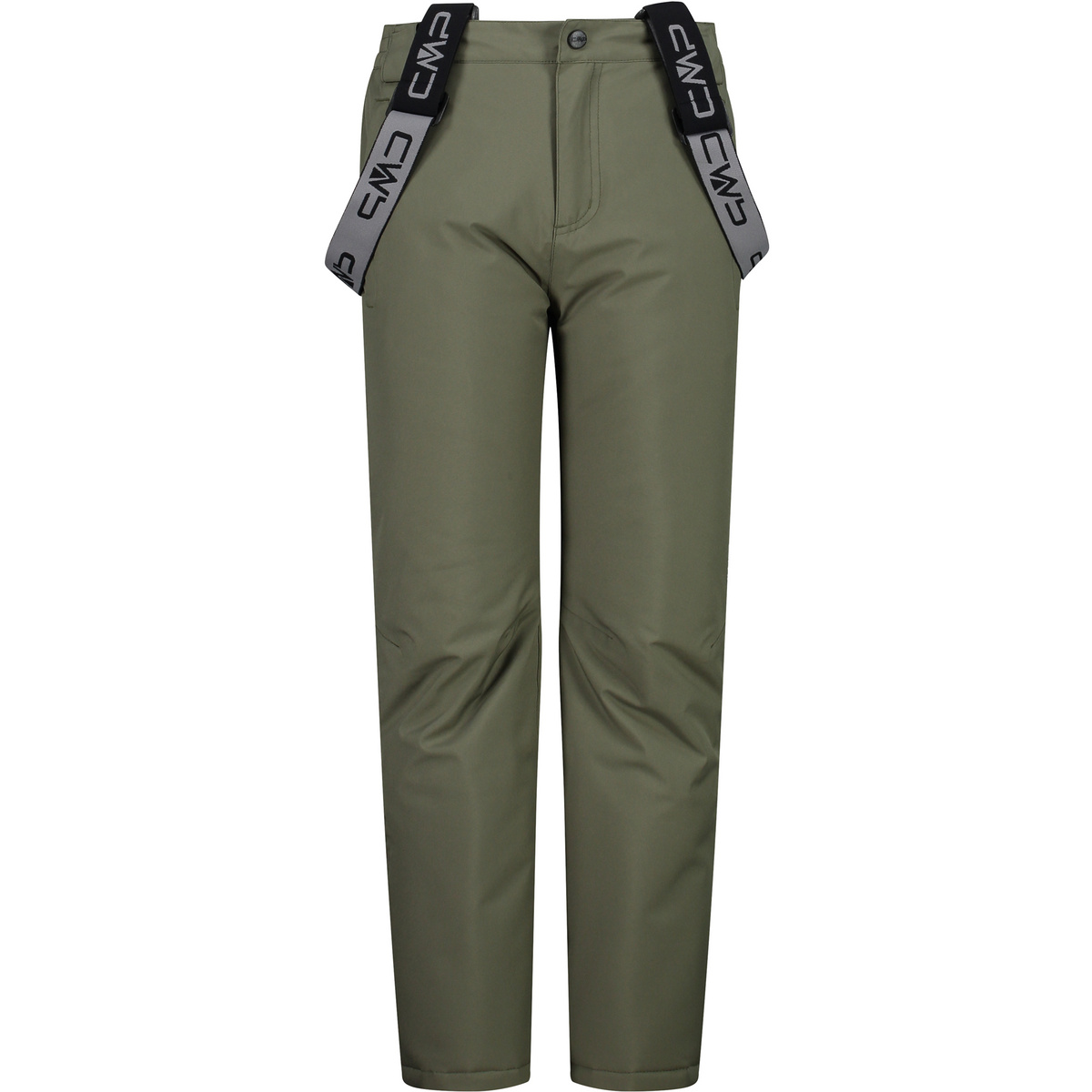 foto del prodotto cmp bambino pantaloni da sci