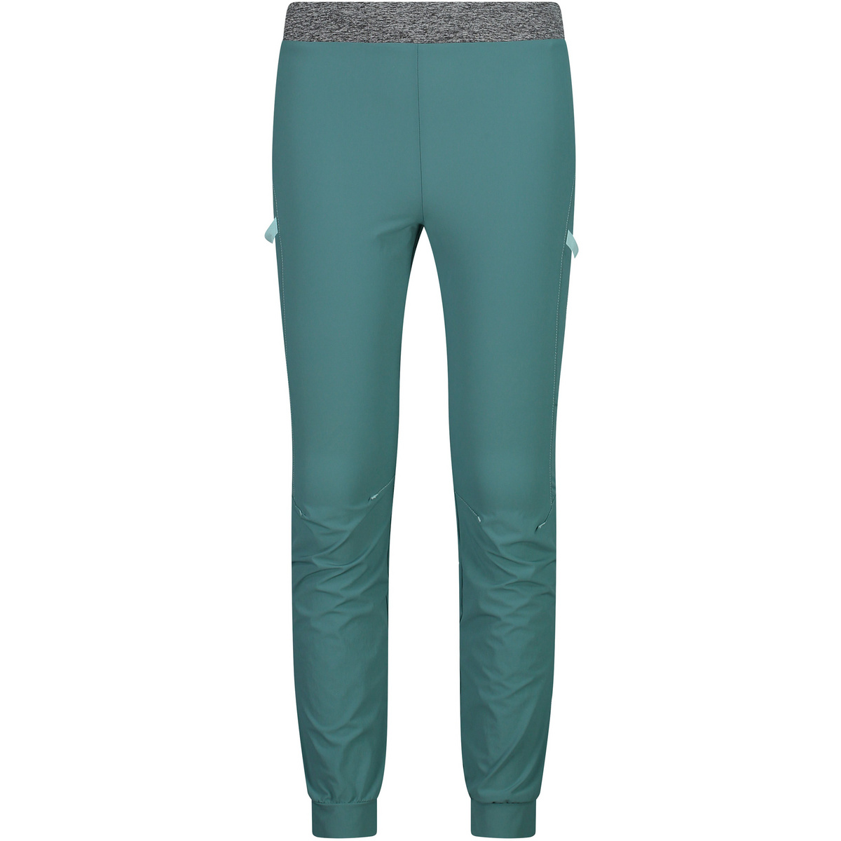 foto del prodotto cmp bambino pantaloni light climb