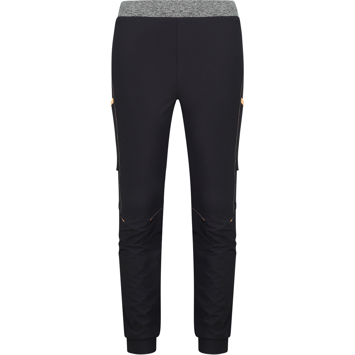 foto del prodotto cmp bambino pantaloni light climb