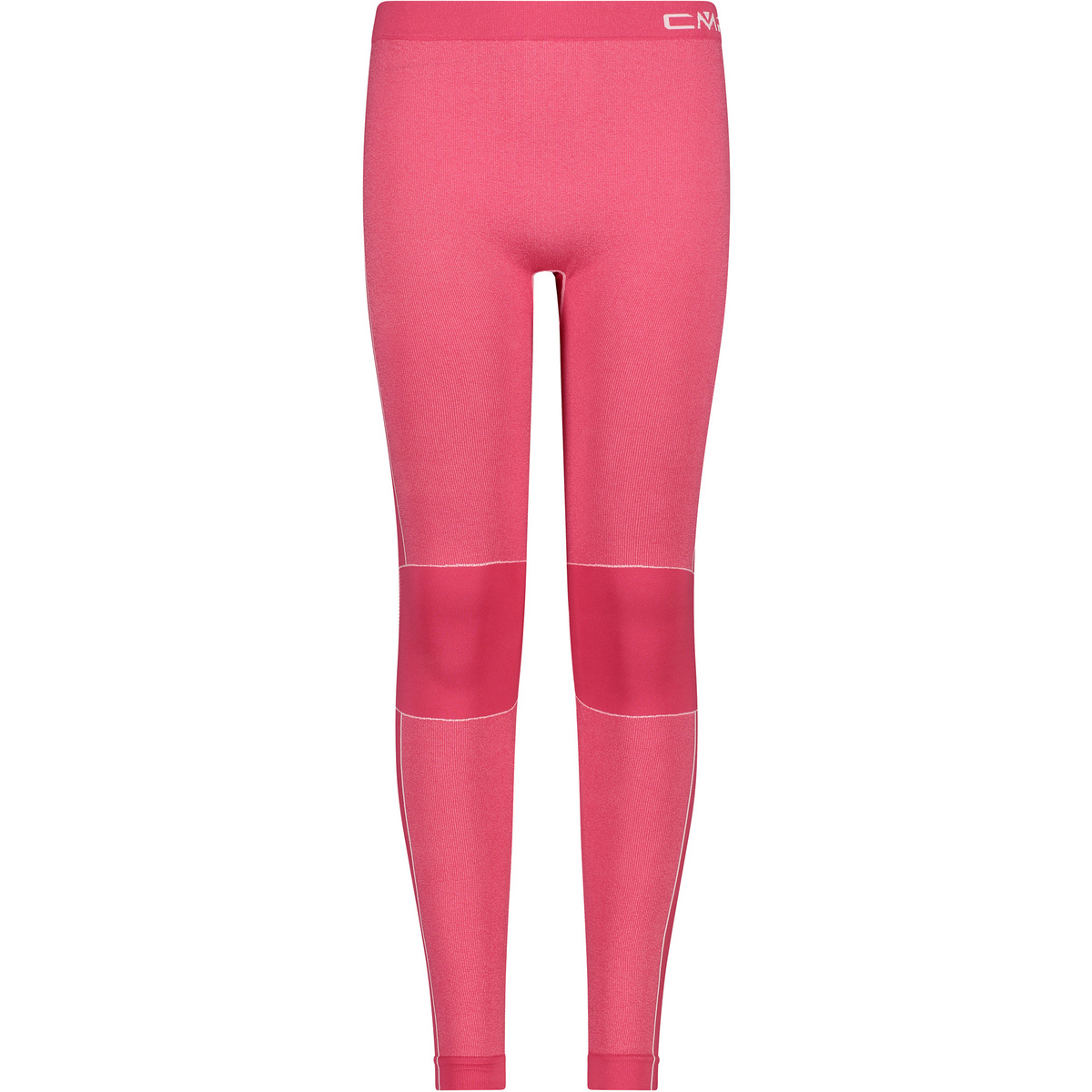 foto del prodotto cmp bambino pantaloni seamless