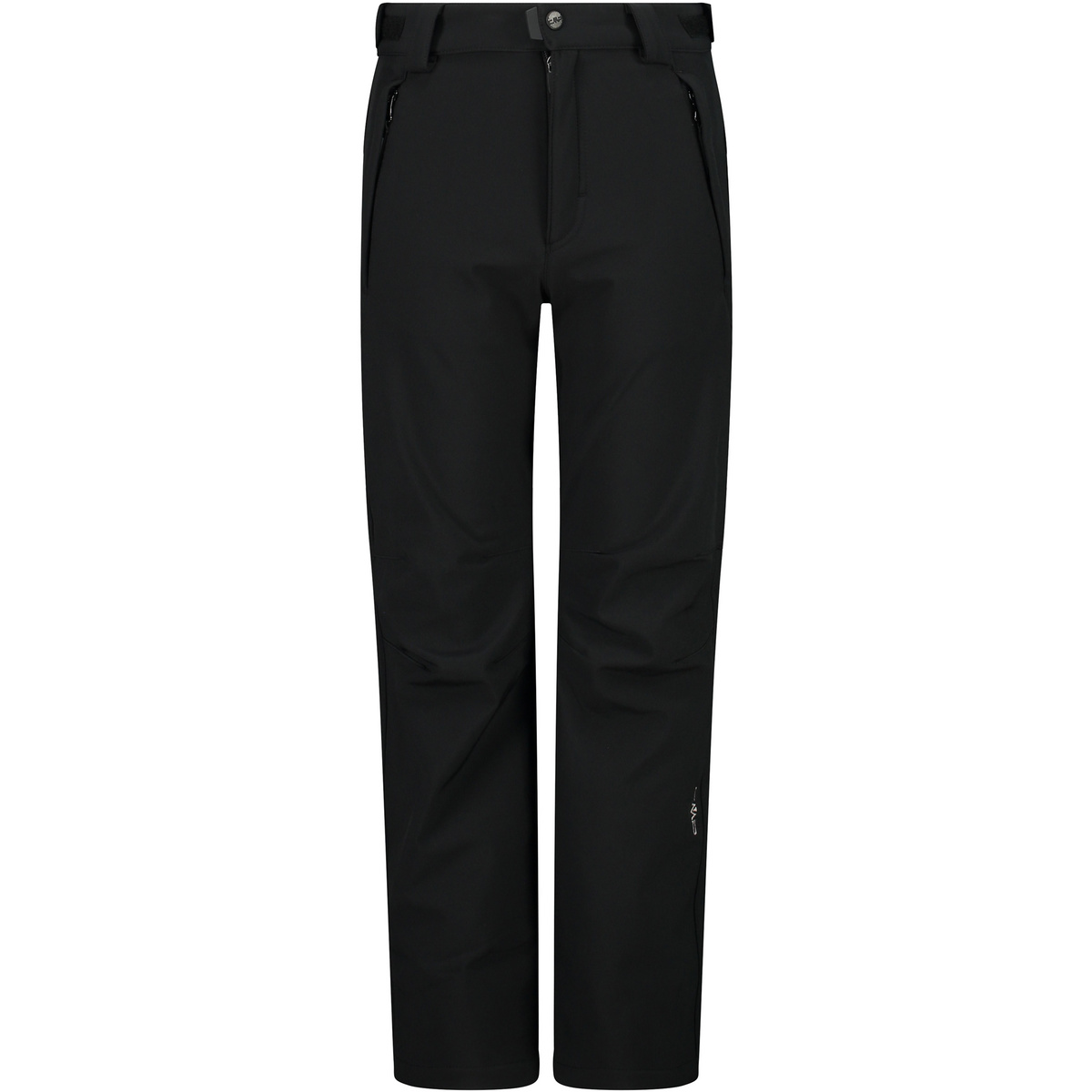 foto del prodotto cmp bambino pantaloni softshell boys