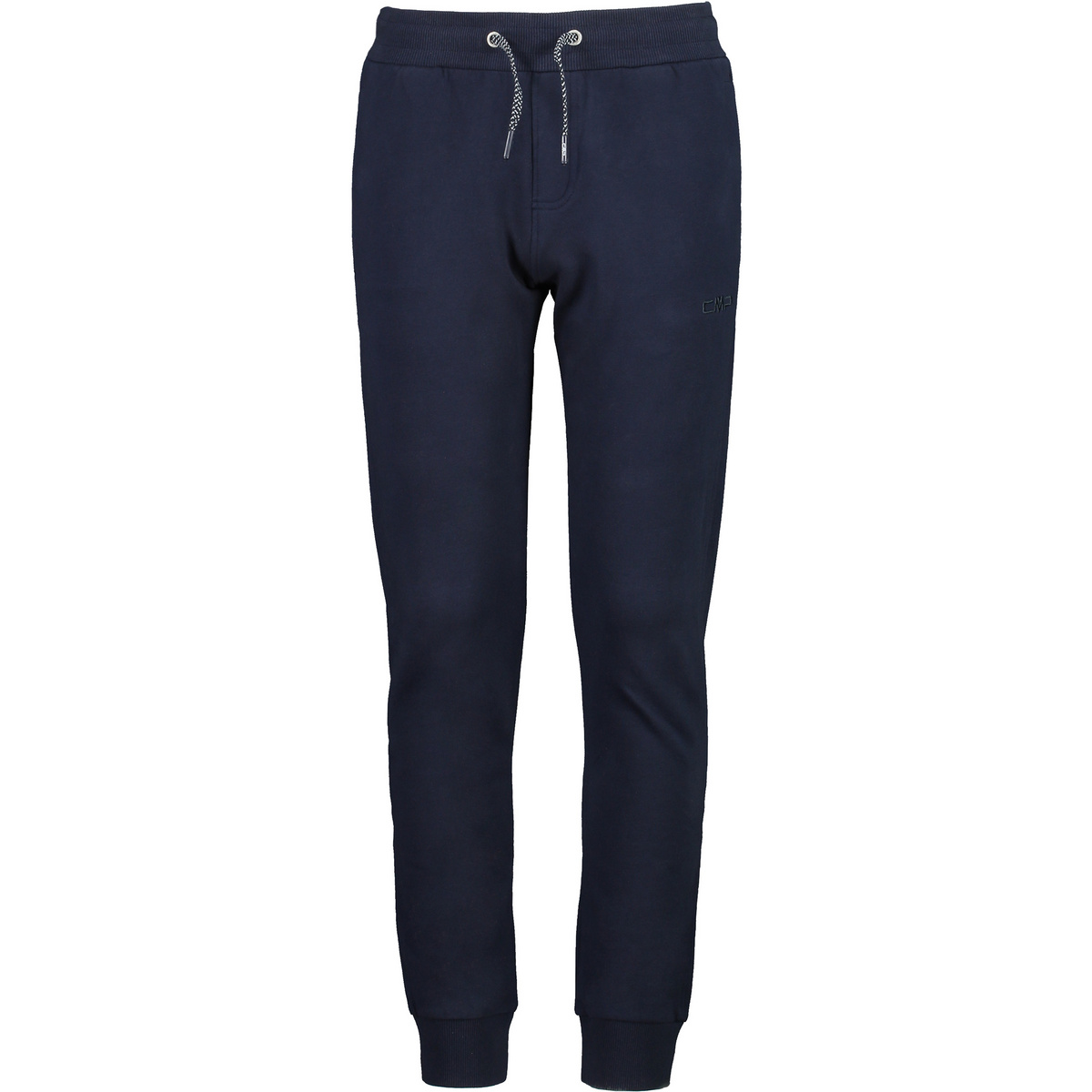 foto del prodotto cmp bambino pantaloni stretch fleece
