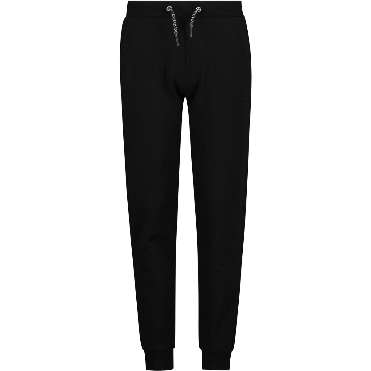 foto del prodotto cmp bambino pantaloni stretch fleece