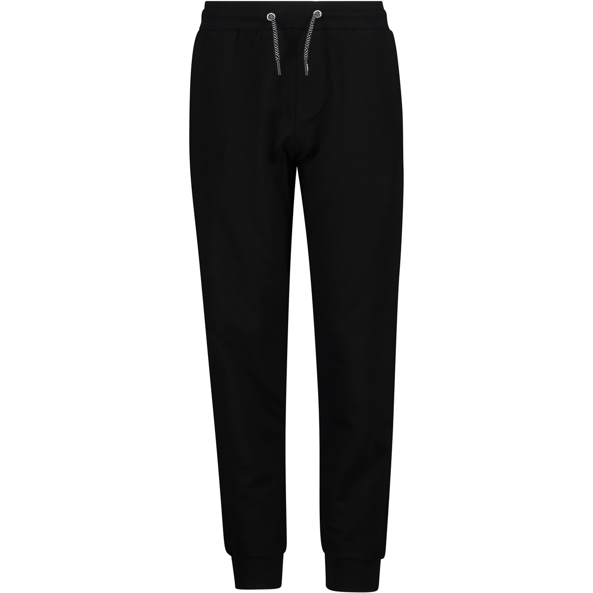 foto del prodotto cmp bambino pantaloni stretch fleece