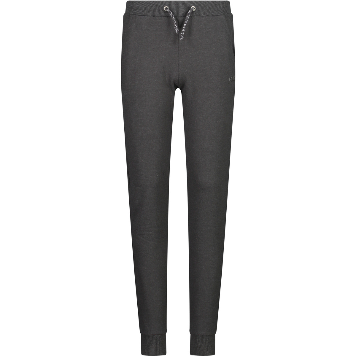 foto del prodotto cmp bambino pantaloni stretch fleece mel