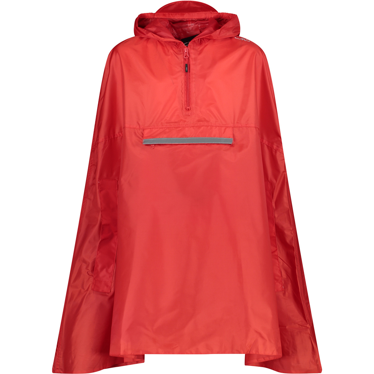 foto del prodotto cmp bambino poncho antipioggia junior