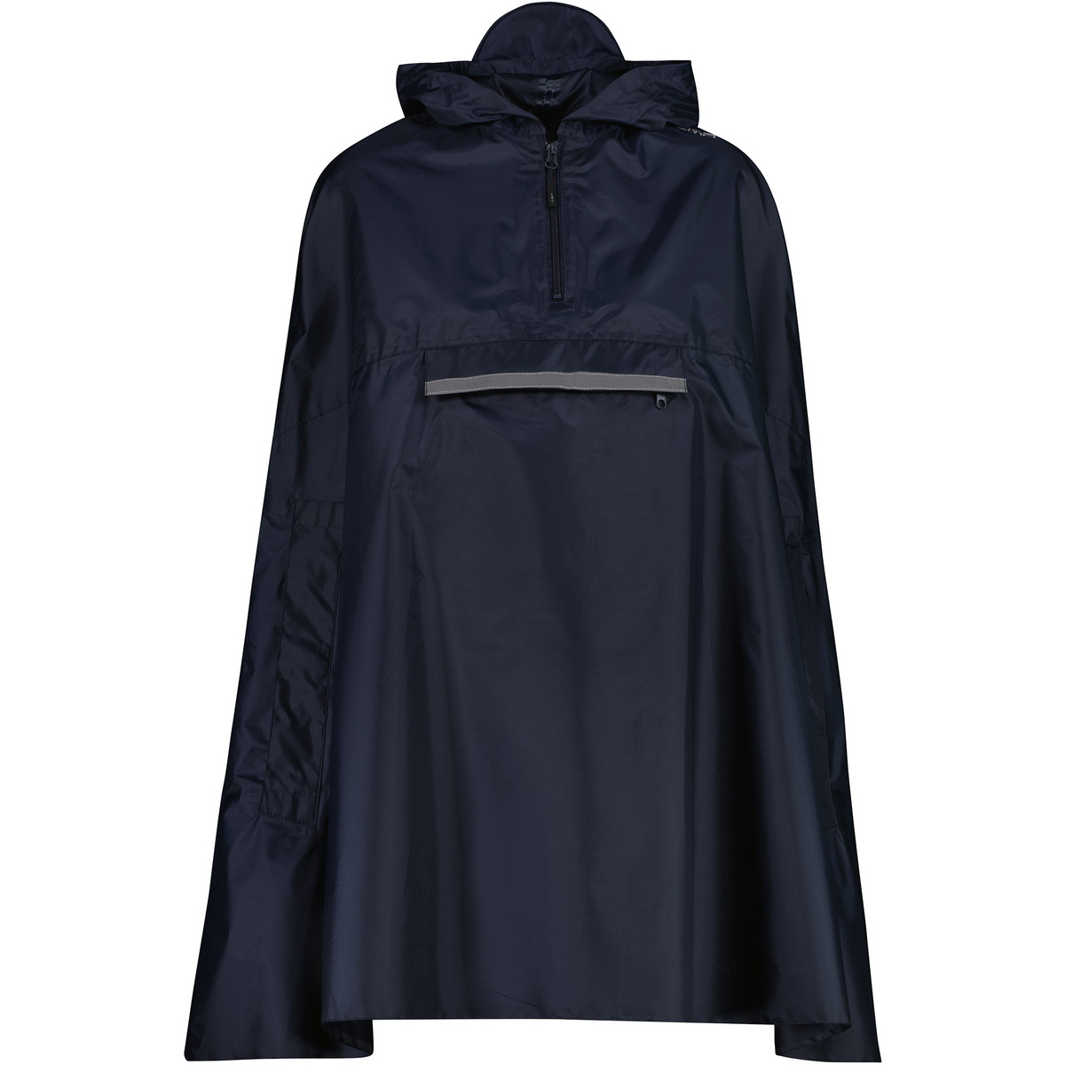 foto del prodotto cmp bambino poncho antipioggia junior